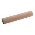 thumbnail image 3 of Cat scratching posts Replacement Sisal Rope Playing Cat towers Scratch Post Refill Pole yellow 38cmx7cm, 3 of 9