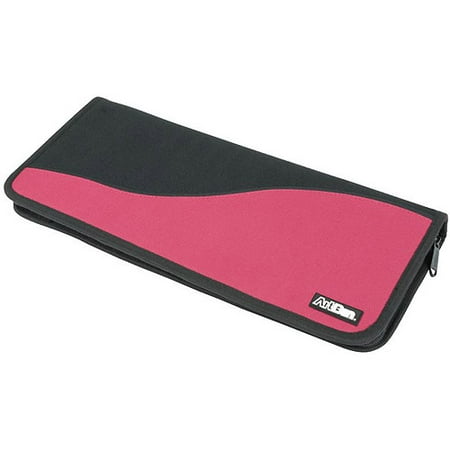 ArtBin Hook & Needle Case, 15"X14" Opened