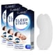 thumbnail image 1 of 3box Strips Gentle Mouth Tape Better Nose Breathing Instant Snoring Reliefs, 1 of 5