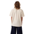 thumbnail image 4 of Men's Genuine Dickies x Nitro Circus Short Sleeve Workwear Shirt, 4 of 9