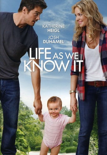 watch life as we know it for free online watch life as we know it for free online