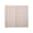Beige, variant on Postpartum Belly Belt for Women, 3-Row Hook Adjustable Maternity Waist Wrap, Elastic Support Band Recovery Girdle Shapewear, Beige, Size L (8.26 inches / 21 cm Wide)