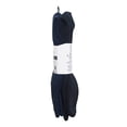 thumbnail image 3 of Calcetas George para Hombre, Diabético 7907 2 Pares Azul Unitalla, 3 of 4
