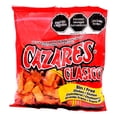 thumbnail image 1 of Frituras de maíz Cazares 100 g, 1 of 3