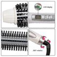 thumbnail image 3 of Professional Ceramic Negative Ion Hair Curler, Hair Straightener Hot Comb (european Regulation), 3 of 4