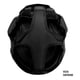thumbnail image 4 of Careta de Box Everlast para Entrenamiento Sparring, 4 of 4