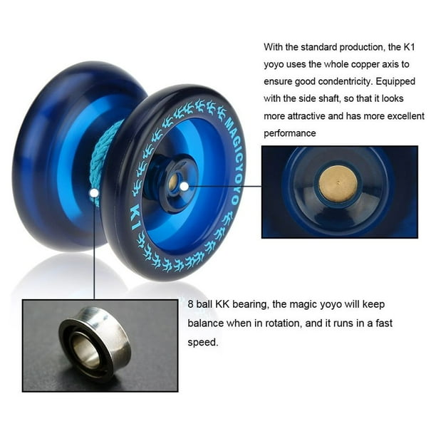 8 Ball Kk K1 Ball Kk With 8 Ball Abs Metal Kids Professional K1