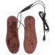 thumbnail image 5 of EeaseMX Par de plantillas calefactoras eléctricas USB para zapatos, almohadillas cálidas para el invierno con cable USB - Talla 39-40, 5 of 7