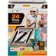 thumbnail image 2 of 2024 Panini Zenith Football 6-Pack Blaster Box, 2 of 4