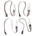 thumbnail image 4 of 4pcs for Sop8 Soic8 Wson Chip Download Burn Write Probe Spring Needle, 4 of 5