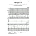thumbnail image 2 of G. Henle Verlag Symphony No. 6 in F Major, Op. 68 (Pastoral Symphony) Henle Study Scores by Beethoven Edited by Dufner, 2 of 4