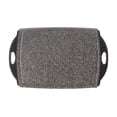 thumbnail image 4 of Dexas PolyGranite Nib Kitchen Cutting Board, 10.5 x 16.75 Inch, Heavy Granite, 4 of 4