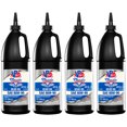 thumbnail image 1 of VP Racing Fuels Hi Performance Classic GL-4 Gear Oil Quart SAE 80W-90 (4 Pack), 1 of 2