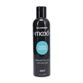 thumbnail image 1 of Mood Lube Water-Based 8 fl. oz., 1 of 5