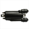 thumbnail image 6 of Ignition Coil for Honda CB 650 700 750900 1000, GL 1100 1200, VF 700 750 1100 New, 6 of 9