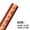 Red-D, variant on SHENGXINY Christmas Wrapping Paper Jumbo Rolls 2 Pack Red Gold Snowflake Gift Star Dot Pattern Heavy Weight Christmas Gift Wrap