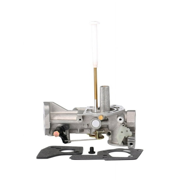 Desde China 498298 692784 Carburador Para Briggs & Stratton 495951 492611 490533 495426 5hp 130202 112202 112232 134202 137202 Carburador