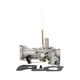 thumbnail image 1 of Desde China 498298 692784 Carburador Para Briggs & Stratton 495951 492611 490533 495426 5hp 130202 112202 112232 134202 137202 Carburador, 1 of 7