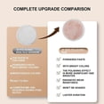thumbnail image 4 of P. Shine Japanese Manicure Professional Big Set for nails MEGA KIT, 4 of 5