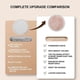 thumbnail image 4 of P. Shine Japanese Manicure Professional Big Set for nails MEGA KIT, 4 of 5