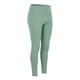 thumbnail image 1 of Leggings de yoga para mujer Cintura alta Bodycon Elástico Transpirable Running Fitness, 1 of 8