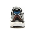 thumbnail image 4 of Saucony Men's ProGrid Omni 9 Disrupt Pack Shoes, from StockX, 4 of 5