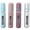 Atomizer Multi, variant on Bliss Atomizer Spray Bottle Set - 4 Pack Leak Proof Refillable Perfume Atomizer Travel Spray Bottle