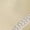 Gold, variant on Gold Ladies Rhinestone High Heel Pumps Pointed Toe Wedding Fall Winter Comfortable Elegant Party Shoes