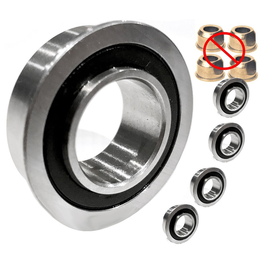 Lanceur Rechange Briggs & Stratton 497680 - Compatible Oregon 31-068, Moteurs 12CID Quantum