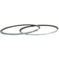 thumbnail image 2 of Spi-Sport Part 09-741R Ring Set - 72.00mm, 2 of 2