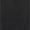 Black, variant on Topline Home Furnishings Pub Height Stool, Faux Leather