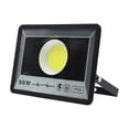 thumbnail image 1 of LED Wall FloodLight,50/100/200/300/500W Waterproof,High Bright Outdoor Garden Projector Spotlight ,Wide Application, 1 of 7