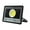 COB 50W, variant on LED Wall FloodLight,50/100/200/300/500W Waterproof,Bright Outdoor Garden Projector Spotlight ,Power Saving