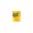 thumbnail image 2 of NIKE MENS NBA GSW Dri-FIT T-Shirt "Yellow-Playoffs Bound Team Mantra" 812863 728 812863 728 from Stadium Goods, 2 of 3