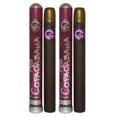 thumbnail image 1 of Cuba Brazil Copacabana by Cuba for Women - 1.17 oz EDP Spray - Pack of 2 Cuba Cuba Cuba, 1 of 2