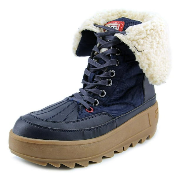 snowslide by pajar ladies