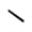Black, variant on BE-TOOL 2 Pack Alumium Solid Cabinet Handles Kitchen Drawer Pulls Cupboard Wardrobe Handle's Replacements