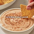 thumbnail image 5 of McCormick Applewood Smoked Salt and Bacon Finishing Salt, 3.32 oz Bottle, 5 of 20