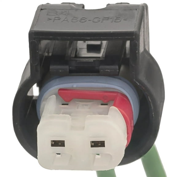 Multi Function Connector