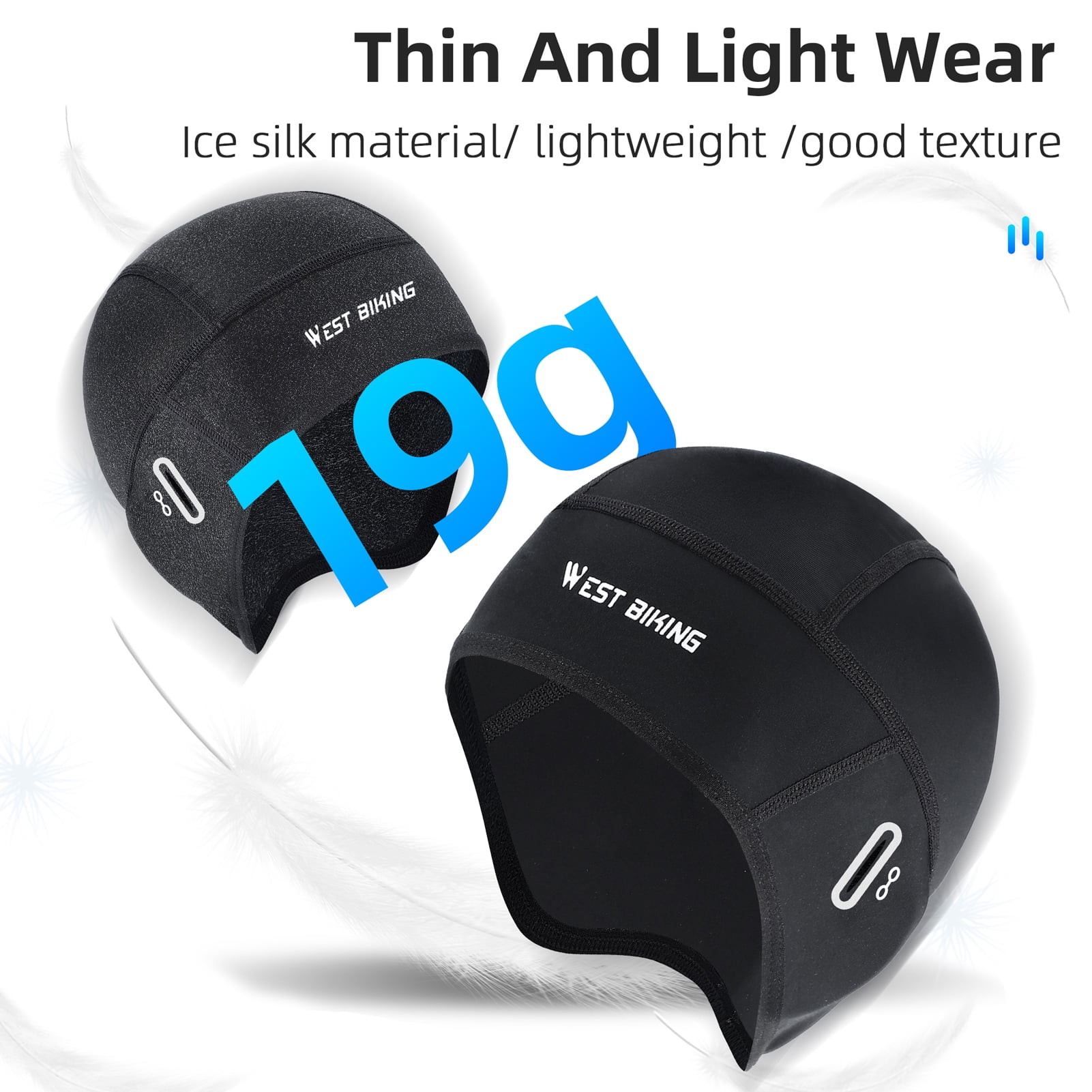 Quick Drying Cycling Cap Summer Windproof Sunshine Proof Sports Hat Motorcycle Bike Riding Hat High Elesticity Running Sports Cap Walmart