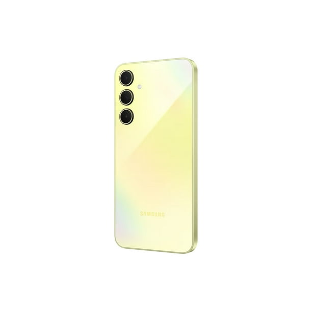 Samsung A55 5G (128GB) | Smartphones for telecom retailers