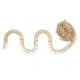 thumbnail image 2 of Borlas de rayón para cortinas, flecos de encaje, adornos decorativos para manualidades, costura de sofás, decoración DIY, 2 of 5
