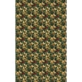 thumbnail image 4 of Baroque Evergreen, 4 of 4