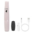thumbnail image 2 of New-Style Automatic Foot Sander Machine – Waterproof Callus Remover with 2 Adjustable Speeds, Ergonomic Handle & 360° Roller for Dead Skin – Portable & Easy to Use, 2 of 7