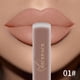 thumbnail image 3 of Niceface lipstick 25 colores impermeable mate lipstick líquido lipstick impermeable cosmético duradero lipstick cosmético, 3 of 5