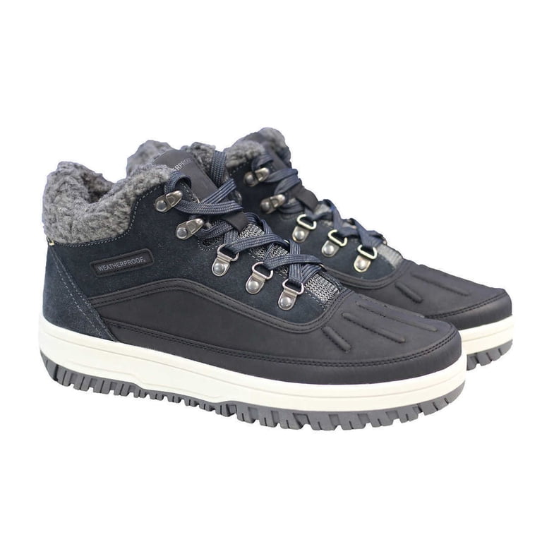 WEATHERPROOF Men display picture 3