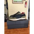 thumbnail image 1 of SBTG Surplus X New Balance 327 Urban Islander, 1 of 6