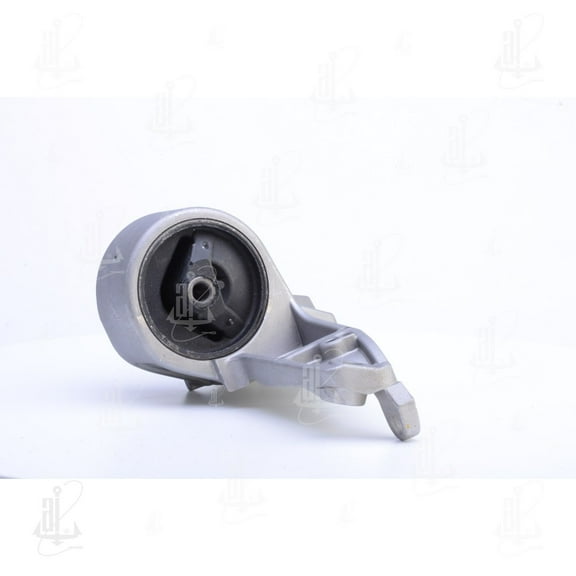Anchor 9581 Engine Mount Right For 99-02 Suzuki Esteem