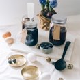 thumbnail image 4 of unbranded 1Jgo Kit De Tapas Para Frascos De Fermentación Con Material Y Reutilizable Para Cocina, 4 of 8