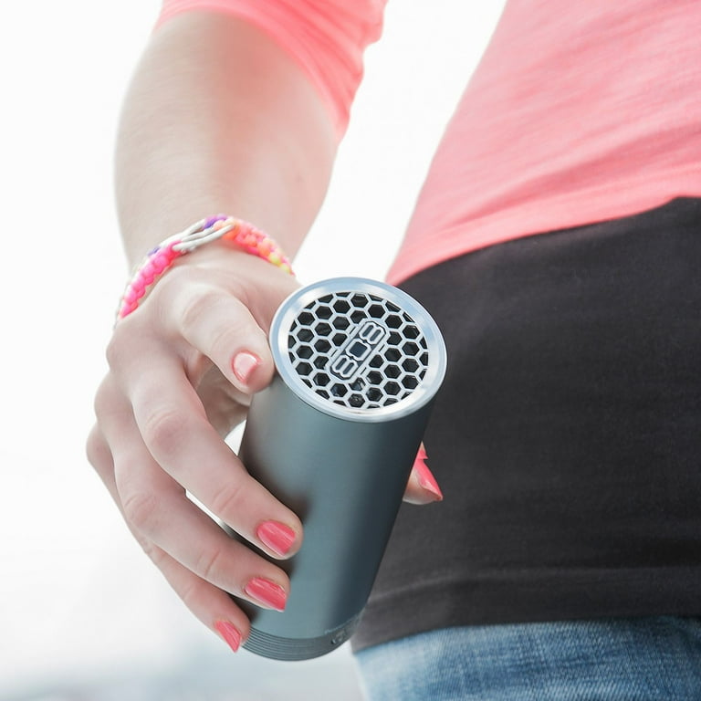 808 bluetooth speaker walmart 2025